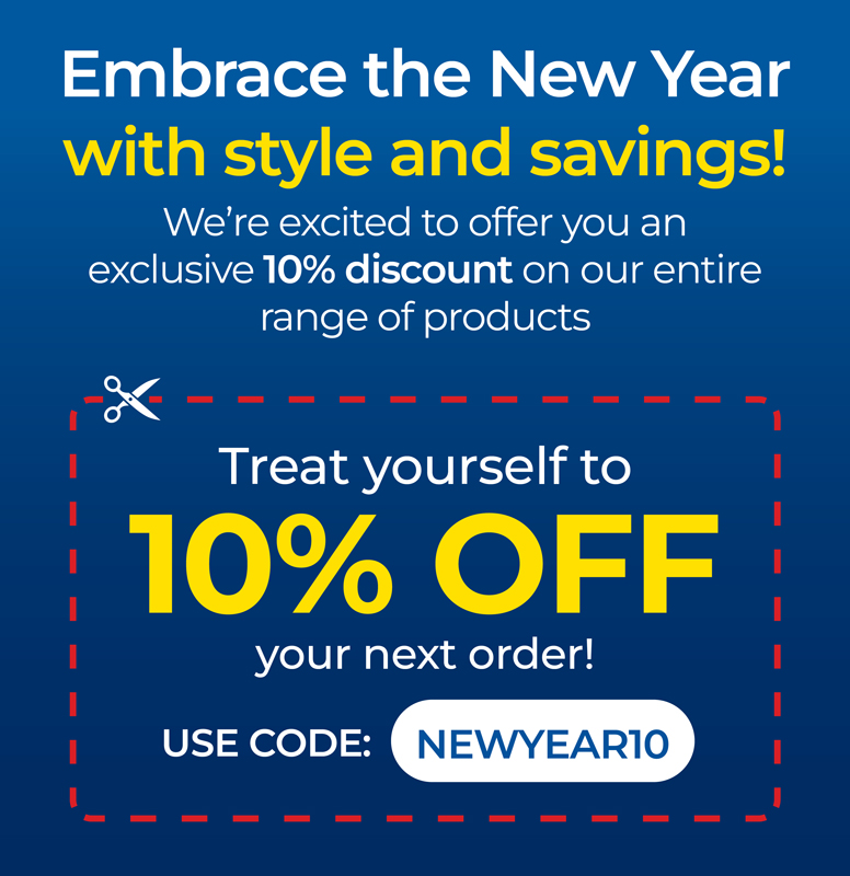 Discount