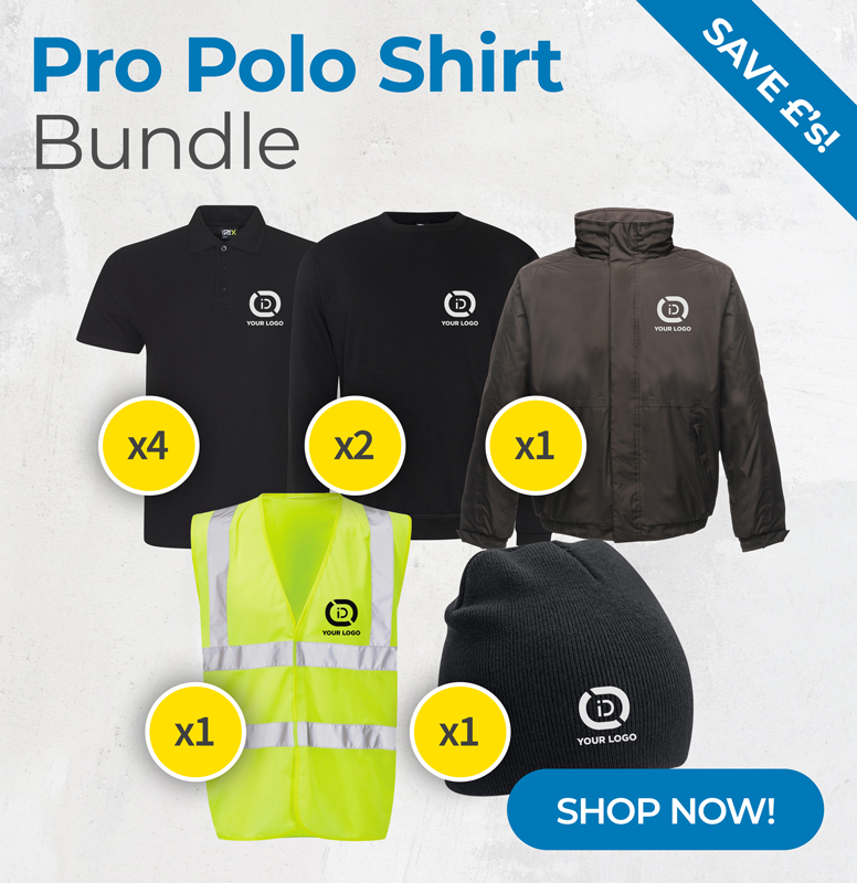 Bundle 1
