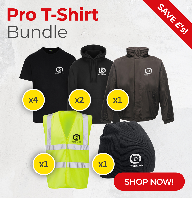 Bundle 1