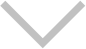 down arrow